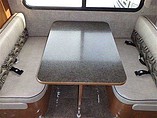 2015 Winnebago Minnie Winnie Photo #13