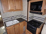 2015 Winnebago Minnie Winnie Photo #14