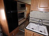 2015 Winnebago Minnie Winnie Photo #16