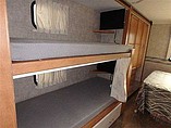 2015 Winnebago Minnie Winnie Photo #17