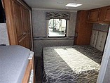 2015 Winnebago Minnie Winnie Photo #18