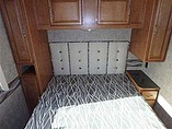 2015 Winnebago Minnie Winnie Photo #19