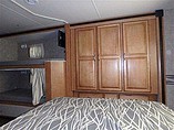 2015 Winnebago Minnie Winnie Photo #20