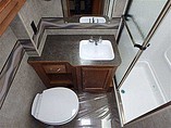 2015 Winnebago Minnie Winnie Photo #21