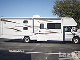 2015 Winnebago Minnie Winnie Photo #3