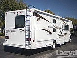 2015 Winnebago Minnie Winnie Photo #4