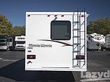 2015 Winnebago Minnie Winnie Photo #5
