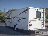2015 Winnebago Minnie Winnie Photo #6