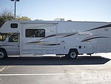 2015 Winnebago Minnie Winnie Photo #7