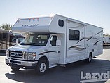 2015 Winnebago Minnie Winnie Photo #8