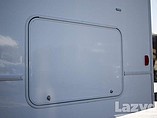 2015 Winnebago Minnie Winnie Photo #10