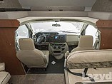 2015 Winnebago Minnie Winnie Photo #12