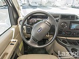 2015 Winnebago Minnie Winnie Photo #13