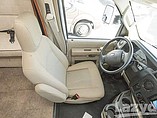 2015 Winnebago Minnie Winnie Photo #14