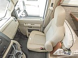 2015 Winnebago Minnie Winnie Photo #15