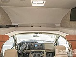 2015 Winnebago Minnie Winnie Photo #18