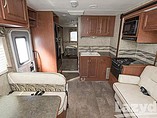 2015 Winnebago Minnie Winnie Photo #20