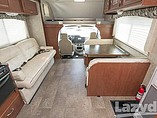 2015 Winnebago Minnie Winnie Photo #21