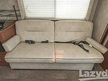 2015 Winnebago Minnie Winnie Photo #22