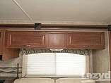 2015 Winnebago Minnie Winnie Photo #23