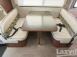 2015 Winnebago Minnie Winnie Photo #24