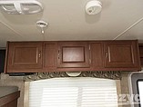 2015 Winnebago Minnie Winnie Photo #25
