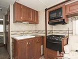 2015 Winnebago Minnie Winnie Photo #26