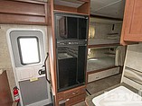 2015 Winnebago Minnie Winnie Photo #30