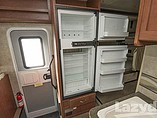 2015 Winnebago Minnie Winnie Photo #31