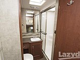 2015 Winnebago Minnie Winnie Photo #32