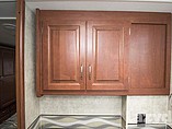 2015 Winnebago Minnie Winnie Photo #34