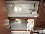 2015 Winnebago Minnie Winnie Photo #36