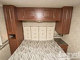 2015 Winnebago Minnie Winnie Photo #37