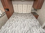 2015 Winnebago Minnie Winnie Photo #38