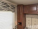 2015 Winnebago Minnie Winnie Photo #39