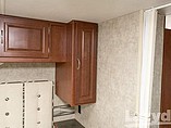 2015 Winnebago Minnie Winnie Photo #40