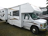 2015 Winnebago Minnie Winnie Photo #2
