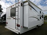 2015 Winnebago Minnie Winnie Photo #3