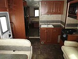 2015 Winnebago Minnie Winnie Photo #4