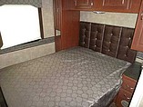 2015 Winnebago Minnie Winnie Photo #6
