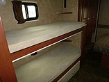 2015 Winnebago Minnie Winnie Photo #7