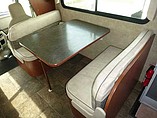 2015 Winnebago Minnie Winnie Photo #9