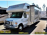 2015 Winnebago Minnie Winnie Photo #3