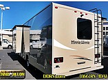 2015 Winnebago Minnie Winnie Photo #4