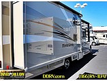 2015 Winnebago Minnie Winnie Photo #5