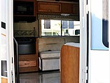 2015 Winnebago Minnie Winnie Photo #6