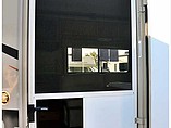 2015 Winnebago Minnie Winnie Photo #7