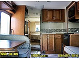 2015 Winnebago Minnie Winnie Photo #16
