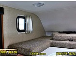 2015 Winnebago Minnie Winnie Photo #18