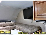 2015 Winnebago Minnie Winnie Photo #19